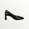 ZAPATO VIKY3