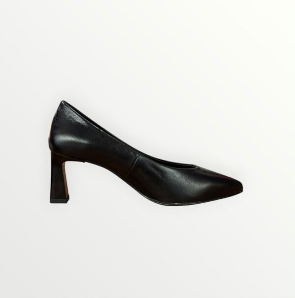 ZAPATO VIKY3