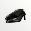 ZAPATO VIKY3