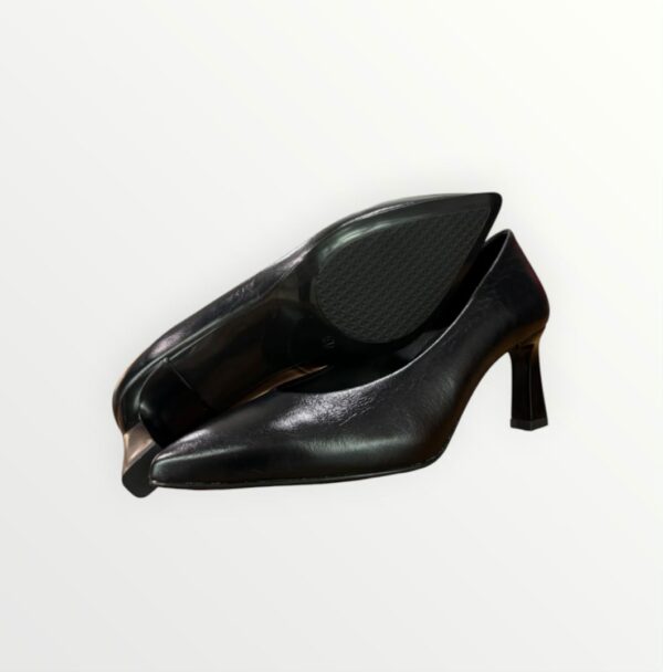 ZAPATO VIKY3