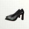 ZAPATO SAIRA7