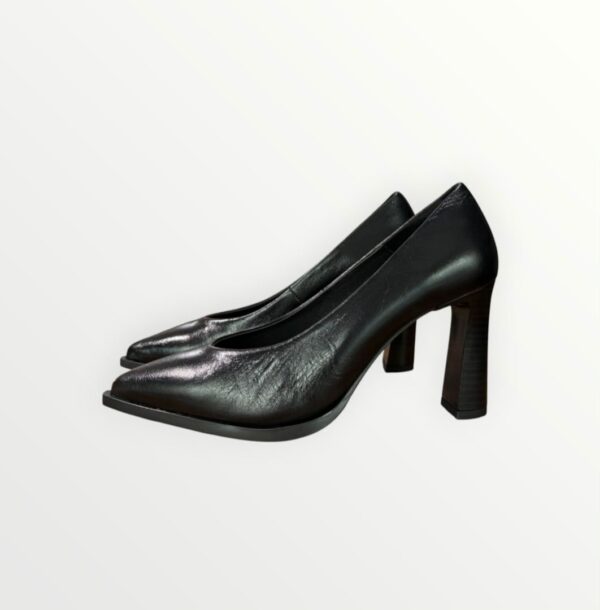 ZAPATO SAIRA7