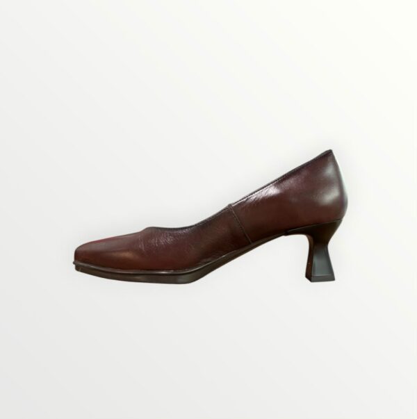 ZAPATO MACA1