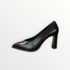 ZAPATO SAIRA7
