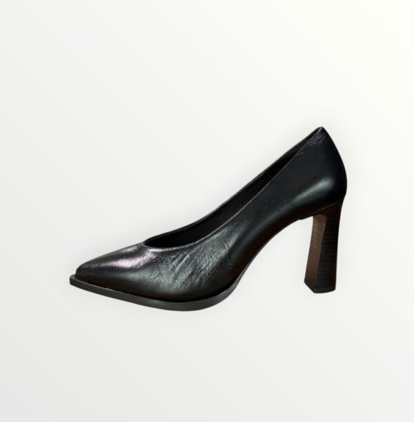 ZAPATO SAIRA7