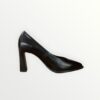 ZAPATO SAIRA7