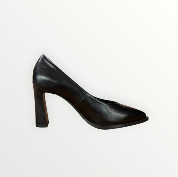 ZAPATO SAIRA7