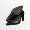 ZAPATO SAIRA7