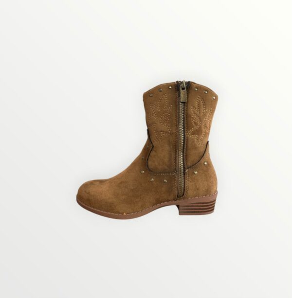 BOTÍN 154154 COWBOY