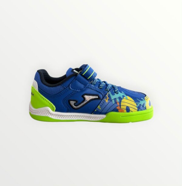 DEPORTIVO BFTJW2604INV