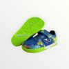 DEPORTIVO BFTJW2604INV