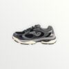 SNEAKERS MARAIS CMARW2601