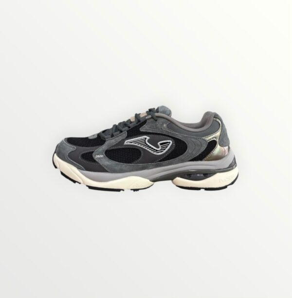SNEAKERS MARAIS CMARW2601