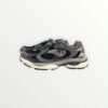 SNEAKERS MARAIS CMARW2601