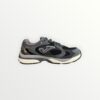 SNEAKERS MARAIS CMARW2601