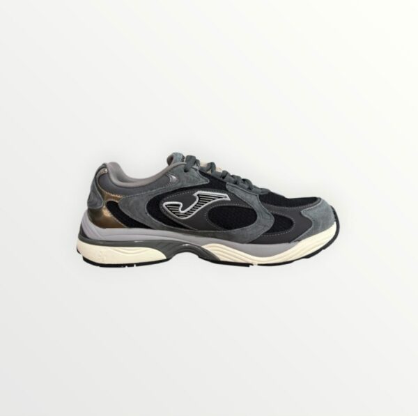 SNEAKERS MARAIS CMARW2601