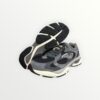 SNEAKERS MARAIS CMARW2601