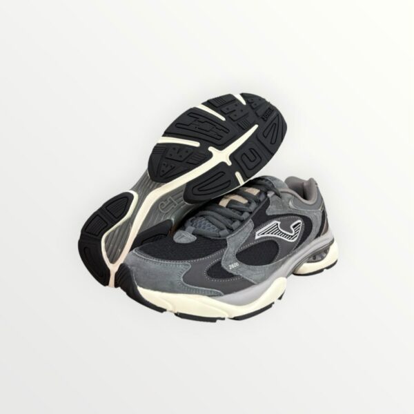 SNEAKERS MARAIS CMARW2601