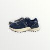 WhatsApp Image 2026-09-19 at 10.18.30 AM (4) SNEAKERS CASUAL DELTA CDELTW2612/2603