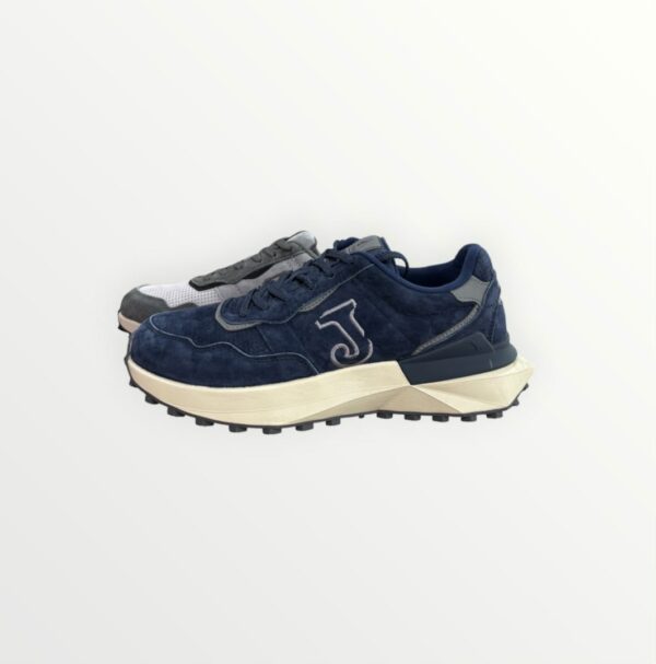 WhatsApp Image 2026-09-19 at 10.18.30 AM (4) SNEAKERS CASUAL DELTA CDELTW2612/2603
