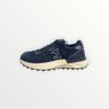 WhatsApp Image 2026-09-19 at 10.18.30 AM (5) SNEAKERS CASUAL DELTA CDELTW2612/2603