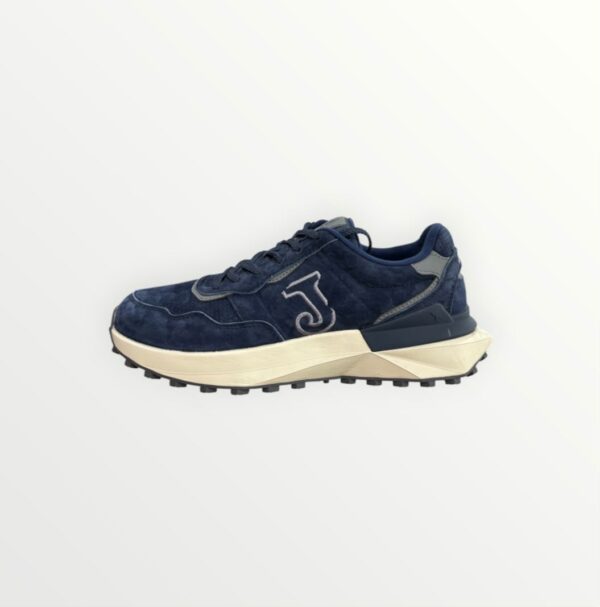 WhatsApp Image 2026-09-19 at 10.18.30 AM (5) SNEAKERS CASUAL DELTA CDELTW2612/2603