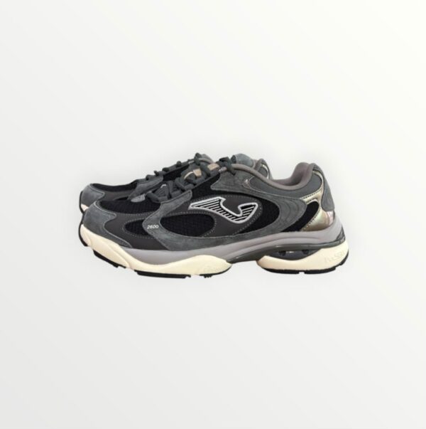 SNEAKERS MARAIS CMARW2601