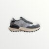 WhatsApp Image 2026-09-19 at 10.18.31 AM (1) SNEAKERS CASUAL DELTA CDELTW2612/2603