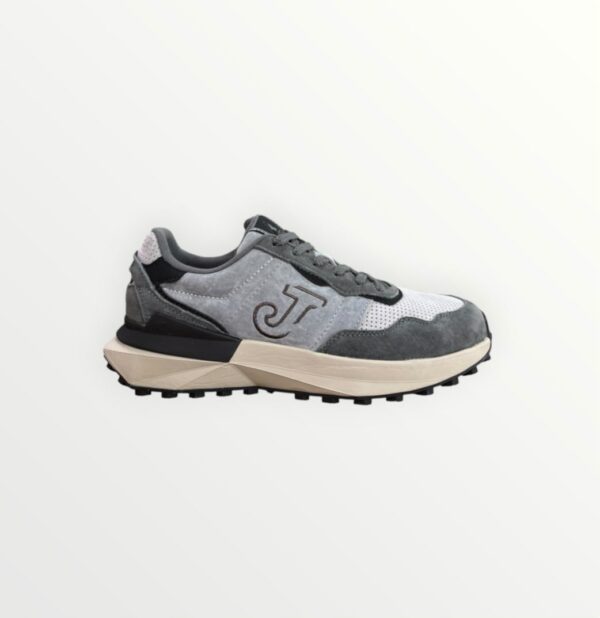 WhatsApp Image 2026-09-19 at 10.18.31 AM (1) SNEAKERS CASUAL DELTA CDELTW2612/2603