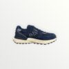 WhatsApp Image 2026-09-19 at 10.18.31 AM SNEAKERS CASUAL DELTA CDELTW2612/2603