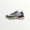 WhatsApp Image 2026-09-19 at 10.18.31 AM (2) SNEAKERS CASUAL DELTA CDELTW2612/2603