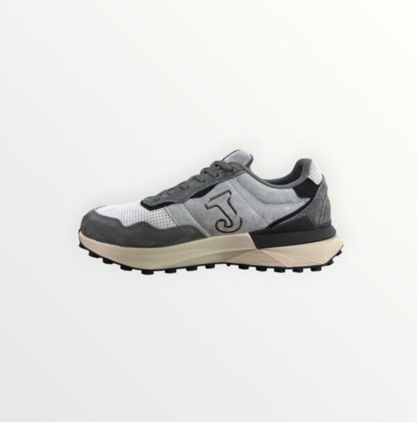 WhatsApp Image 2026-09-19 at 10.18.31 AM (2) SNEAKERS CASUAL DELTA CDELTW2612/2603