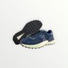 WhatsApp Image 2026-09-19 at 10.18.31 AM (3) SNEAKERS CASUAL DELTA CDELTW2612/2603