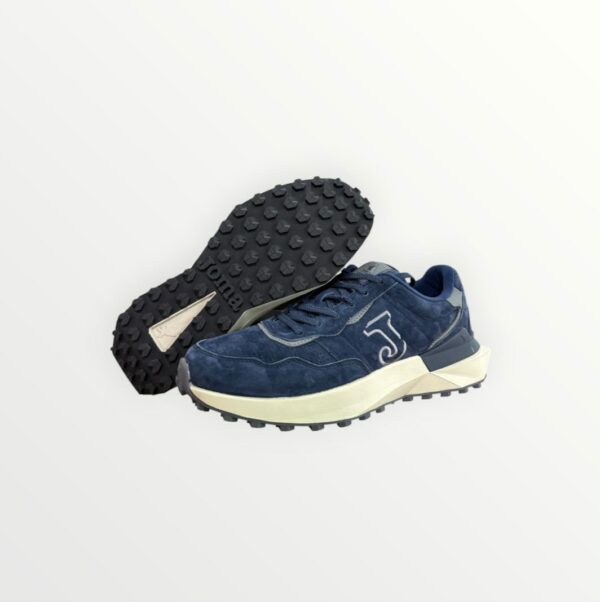 WhatsApp Image 2026-09-19 at 10.18.31 AM (3) SNEAKERS CASUAL DELTA CDELTW2612/2603