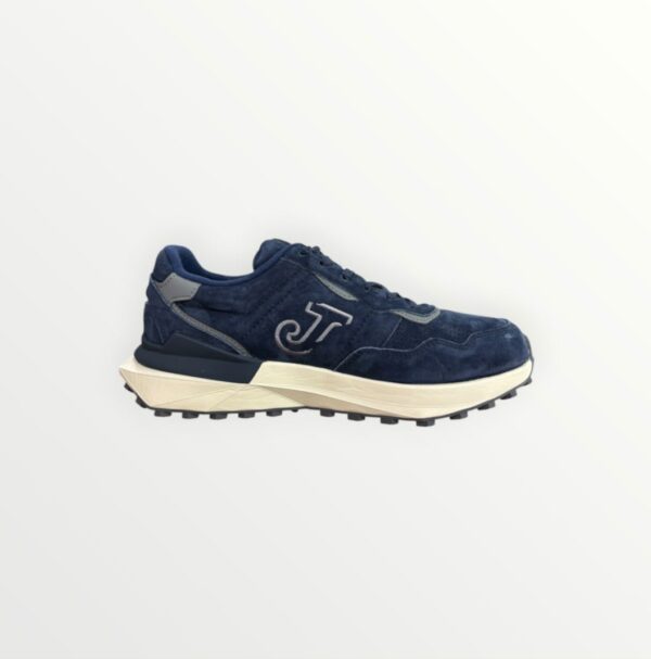 WhatsApp Image 2026-09-19 at 10.18.31 AM SNEAKERS CASUAL DELTA CDELTW2612/2603