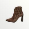 BOTÍN SAIRA1