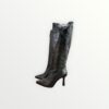 BOTA SHEILA4