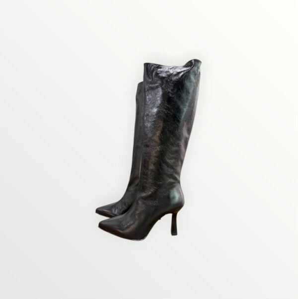 BOTA SHEILA4
