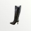 BOTA SHEILA4