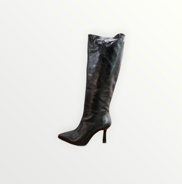 BOTA SHEILA4