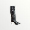 BOTA SHEILA4
