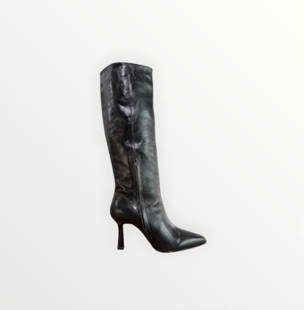 BOTA SHEILA4