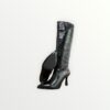 BOTA SHEILA4