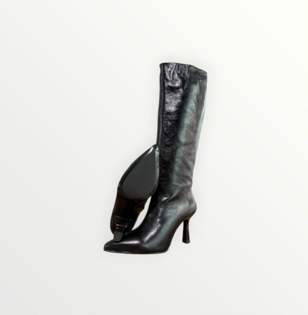 BOTA SHEILA4