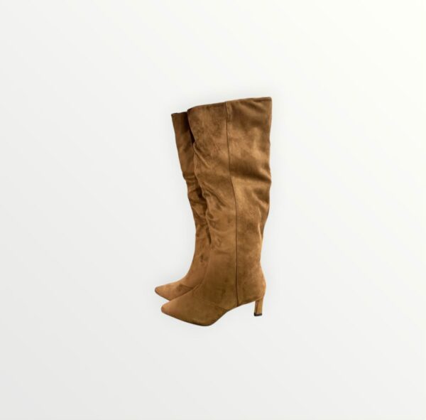 BOTA GALA 56247