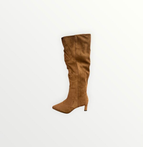 BOTA GALA 56247