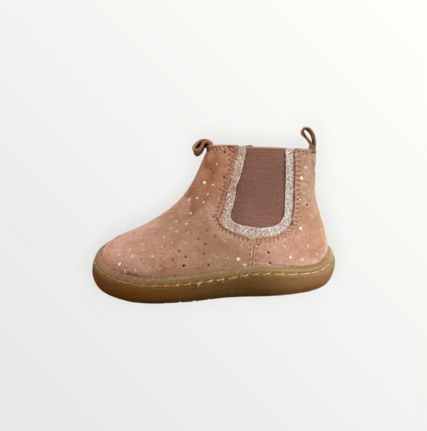 BOTÍN BAREFOOT 80563