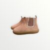 BOTÍN BAREFOOT 80563