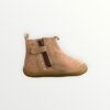 BOTÍN BAREFOOT 80563