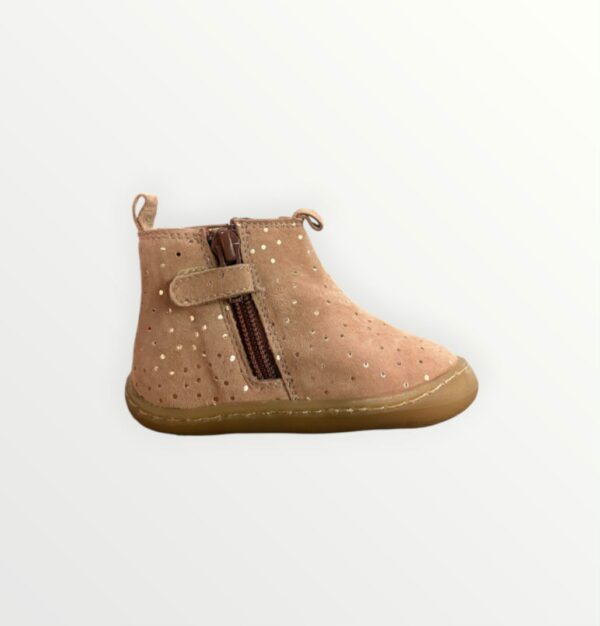 BOTÍN BAREFOOT 80563